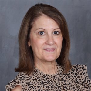 Kimberly A. Baka